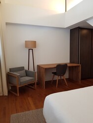 Lorong 41 Geylang (D14), Condominium #331665941